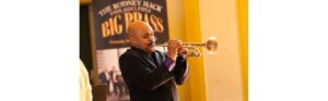 Alunos do Projeto Guri apresentam concerto com grupo americano no próximo domingo