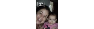 O que você puder fazer pelo seu bebê, faça