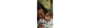Profissão mãe
