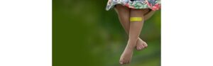 Como deixar o filho viver?