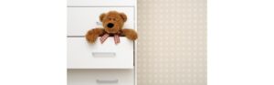 A filha e o urso