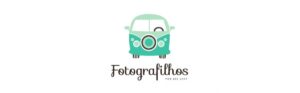 Fatos e fotos
