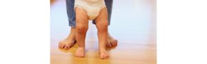 Lembrete útil: filho é filho e mãe é  mãe