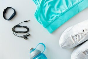 3 exercícios para aliviar as dores nas costas na gravidez
