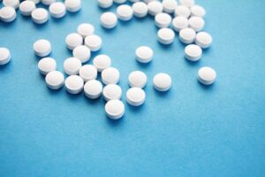 Mitos e verdades sobre o uso de antibióticos em crianças