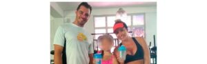 5 motivos pelos quais ter uma ‘blogueira fitness infantil’ é preocupante
