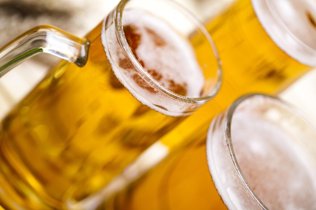 shutterstock_58589587