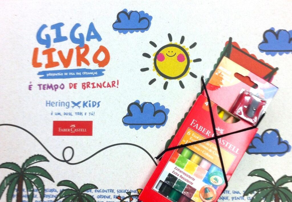Giga Livro