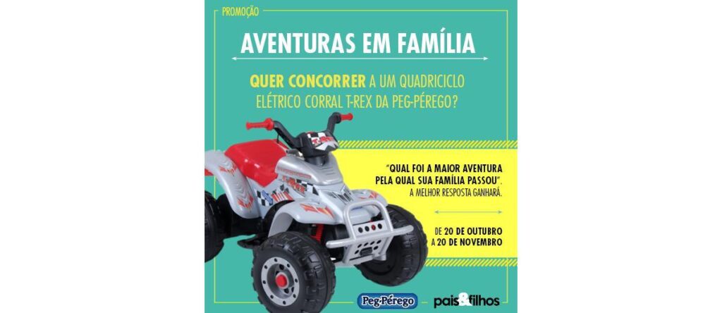 promocao_pegperego_ganhadora