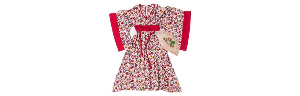 Contos-de-Vestir,-R$230_580x387