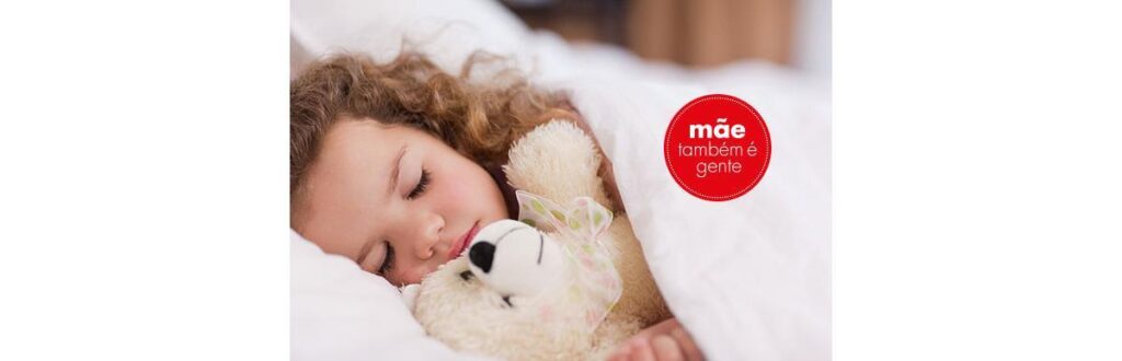 maneiras-de-fazer-seu-filho-dormir-sozinho (1)