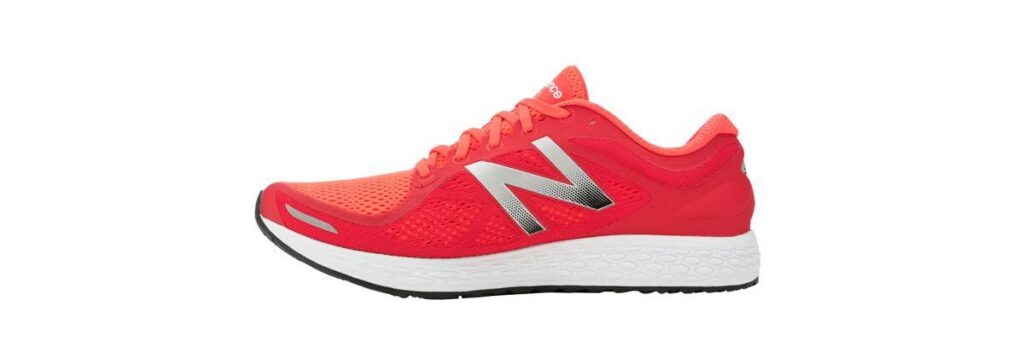 New Balance, R$600