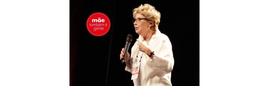 Foto: Davi Valente