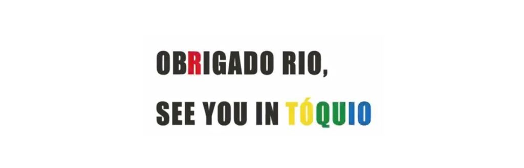 Obligado