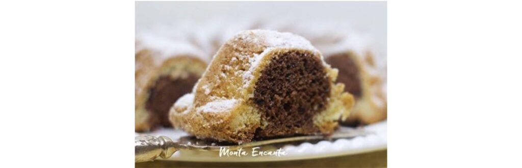 bolo-mesclado