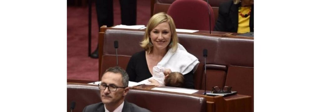 xsenado-amamentacao-jpg-pagespeed-ic-7evgwcpq4z