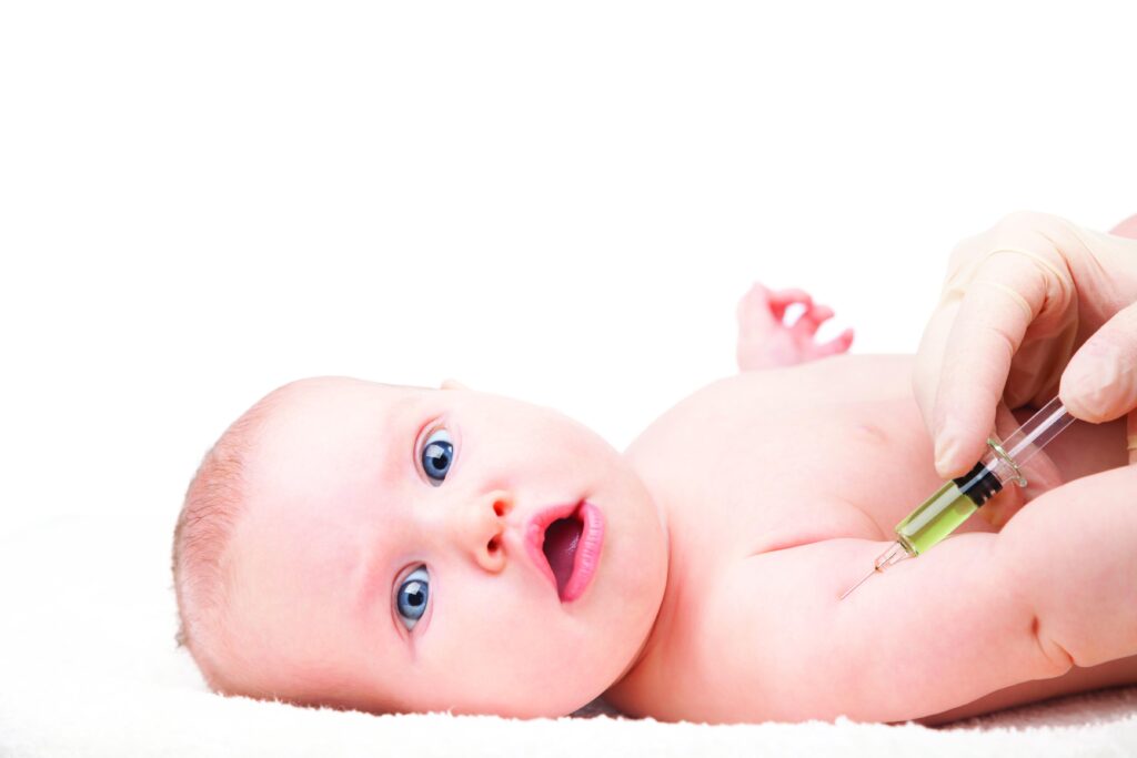 shutterstock_276154772