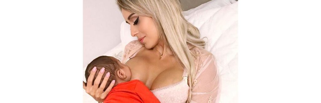 leticia