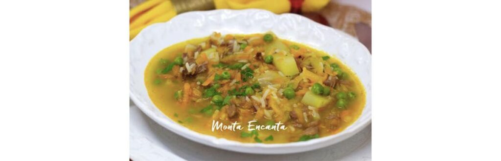 sopa-monta-encanta