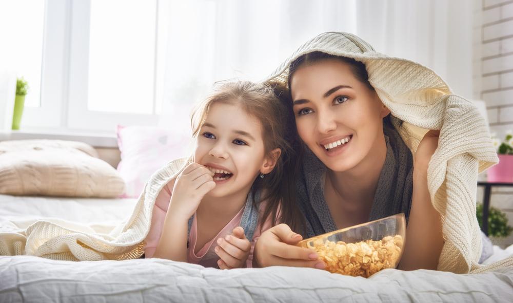 shutterstock_567812461-1