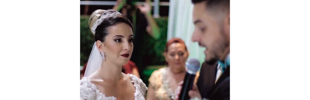 casamento