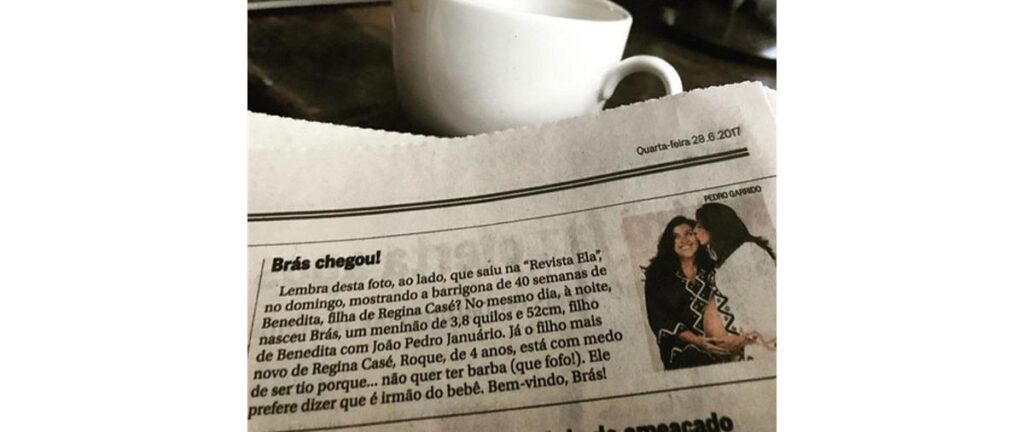 regina-case-vovo