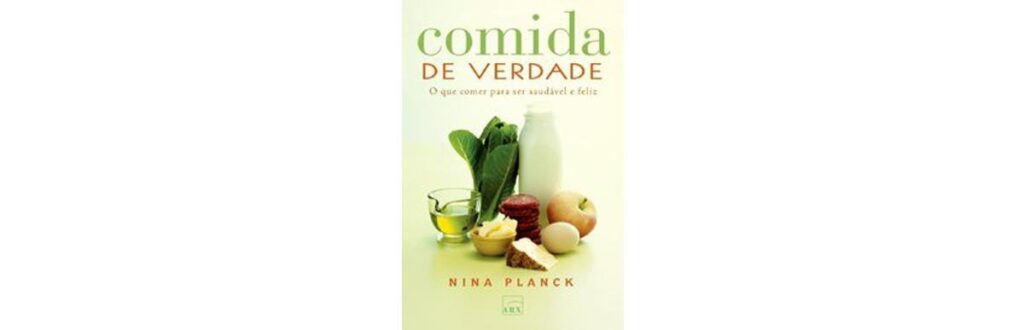 comida-de-vdd