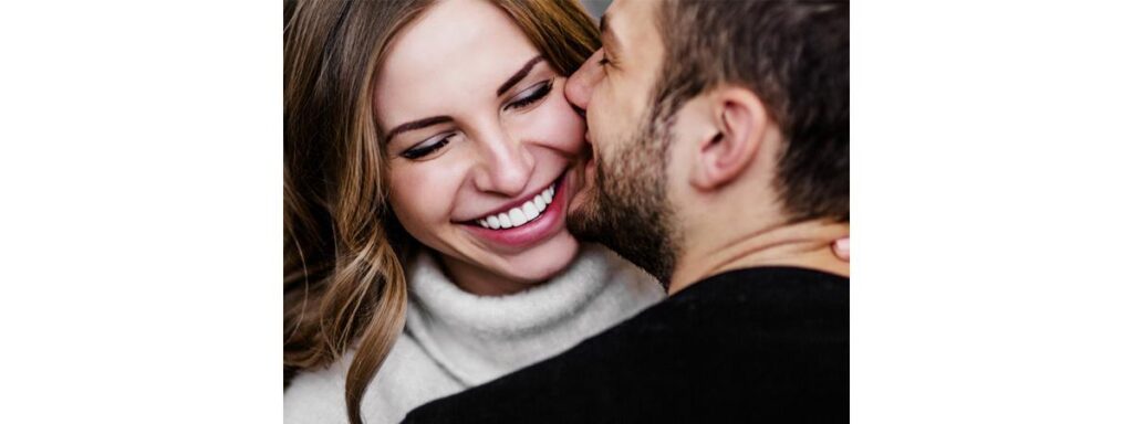 casal-namorados