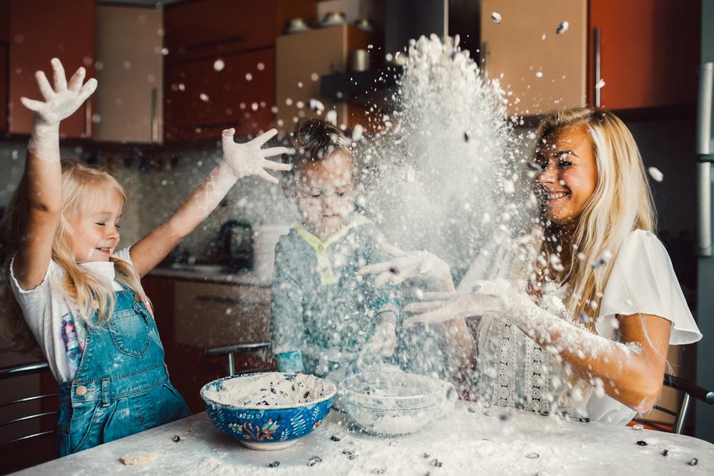 shutterstock_320794262