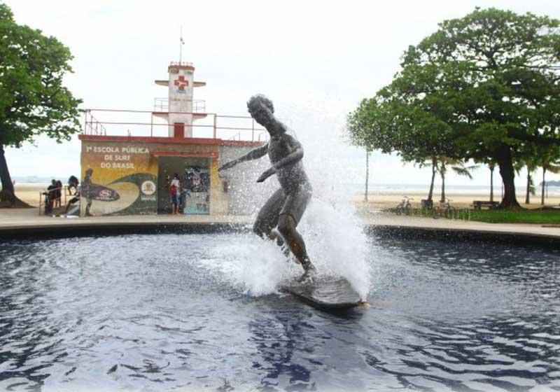 escola-surfe-santos-close