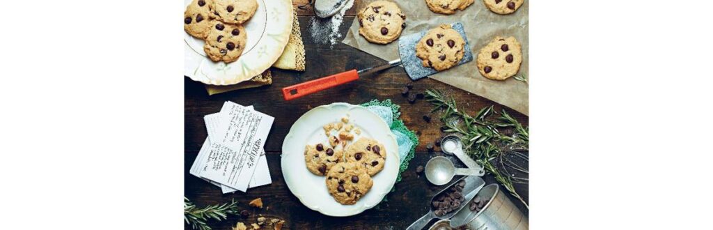 aleria-cookie