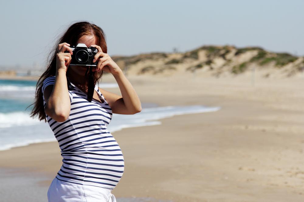 shutterstock_159166892
