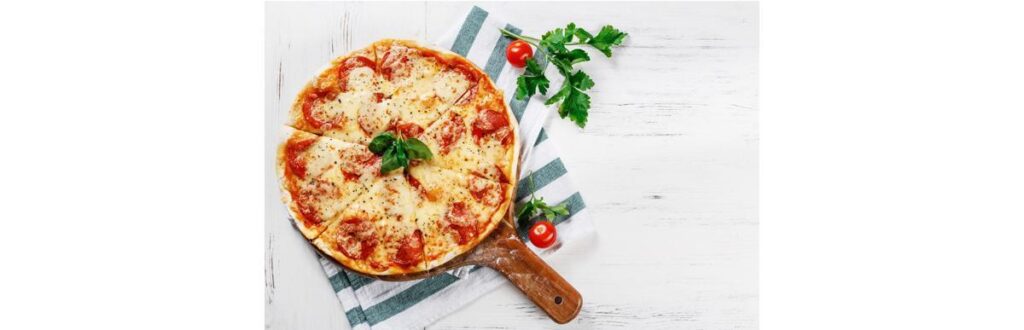 pizza-g
