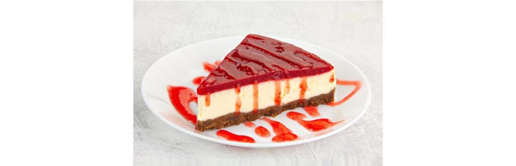 cake-g