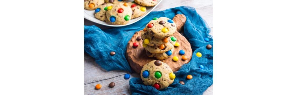 cookies-g