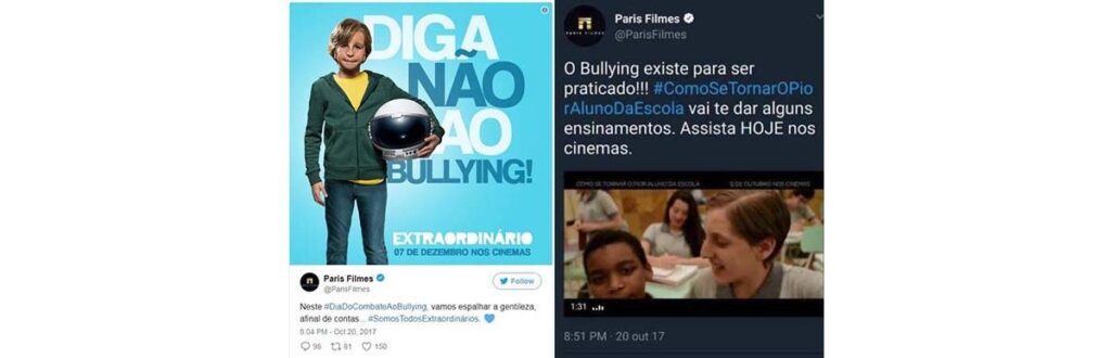 twitter 3