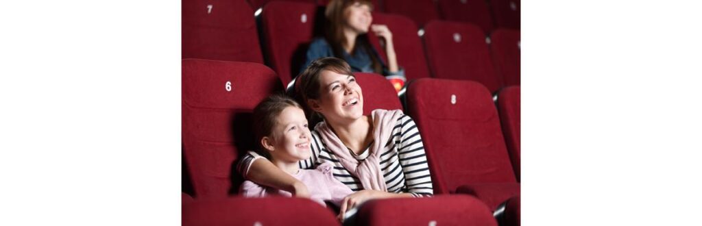 teatro-a