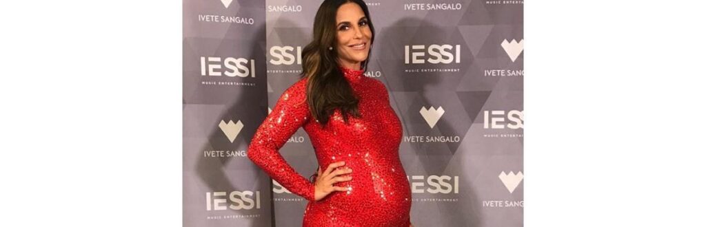 ivete