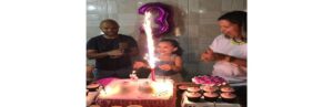 feestada1
