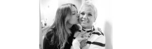 Veja quais são as mães famosas mais procuradas na web!