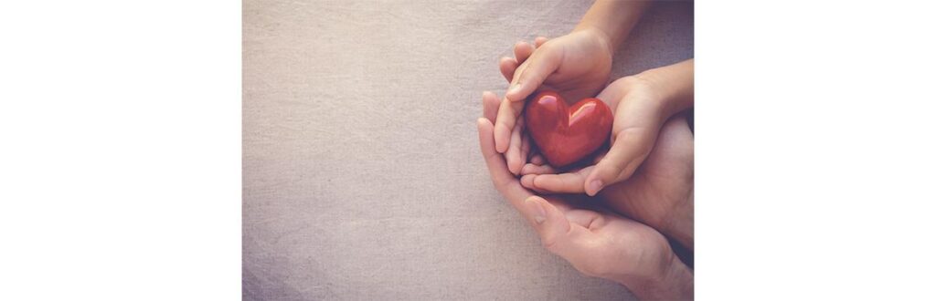 amor