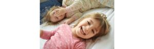 Criança tem cada uma! Vem ler histórias dos filhos dos nossos leitores