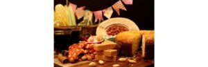 7 ideias de decoração para quem ama festa junina