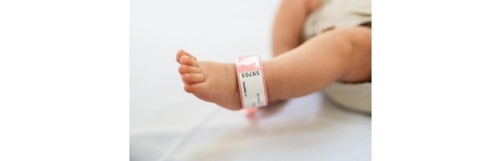 Foto: iStock