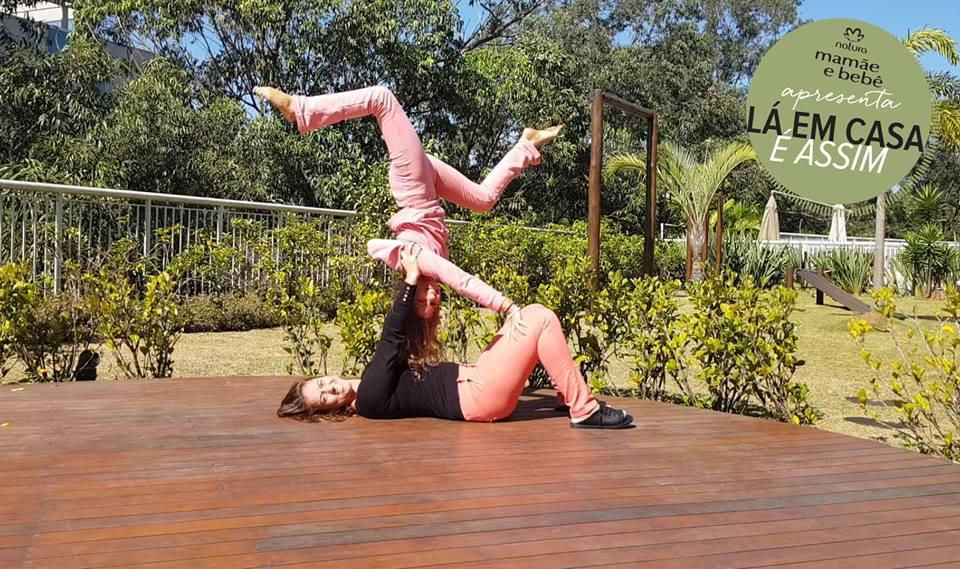 (Foto: Arquivo pessoal)