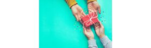 11 sugestões de presentes para o Dia dos Pais