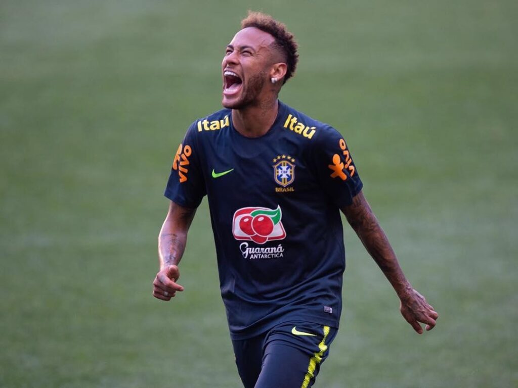 Davi Lucca tem 7 anos