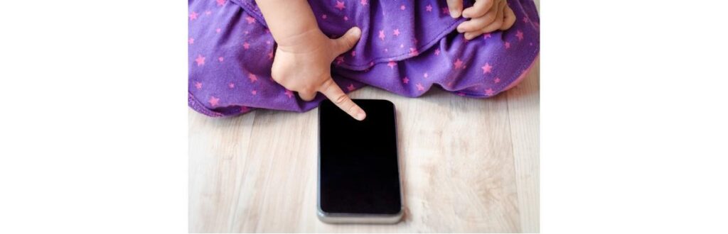 Quanto tempo você passa no mundo digital?