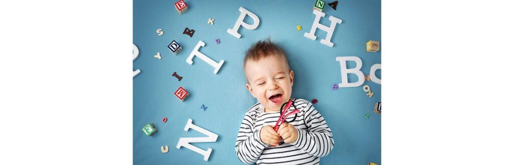 Deixe seu filho usar seu ter escolhas e seja direto com ele (iStock)