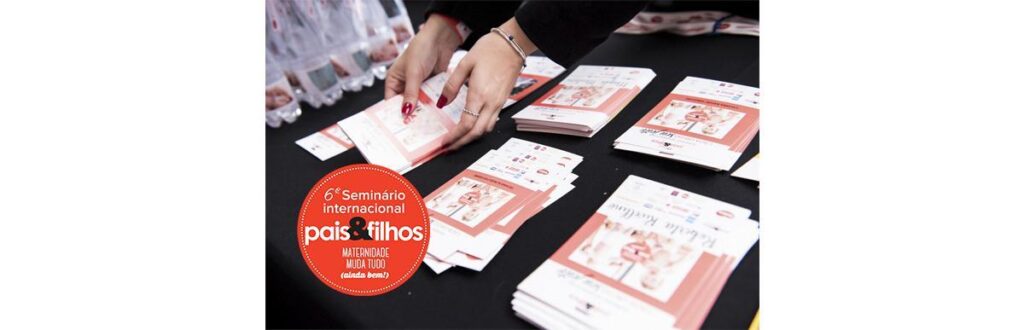 seminario-selo-certo